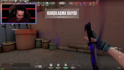 çık çık ya ne gerek var bişey olmaz 