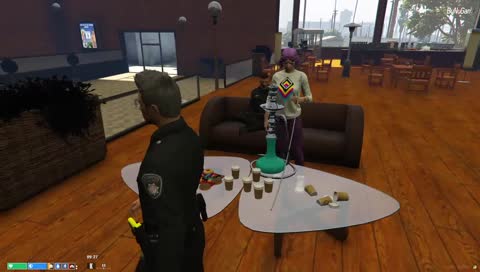 hüüüpppp çiçek :D