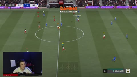 Allan Lind specialeeeee