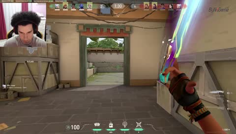 jkasgjkasdadsl
