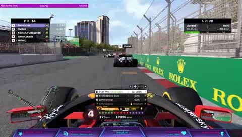 Cross-teaming