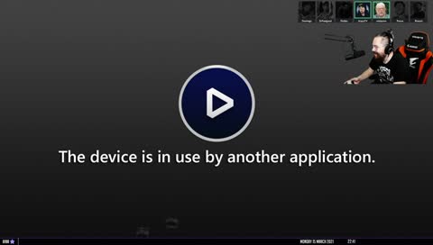 c'est donc ça passer sous le bureau ?