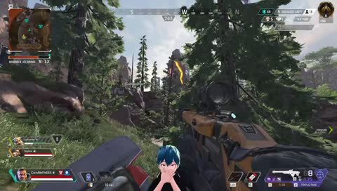 รู้แล้วไอสัส 5555555555