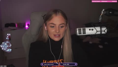 SondreStrikesAgain