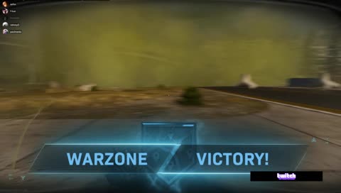 o sko htan to provlhma