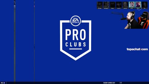 Le Collectif des Sal*pes