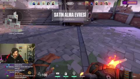 çağlar abi ortaama ok gösteriyor asdjklgkfsdjşhşkadif