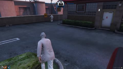 Thumbnail for this clip