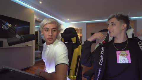 DECILE ESO A NICO MARMET