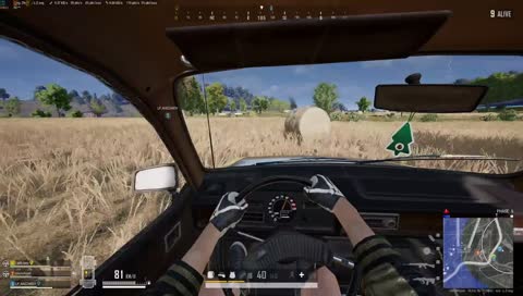 เคมาย 3 คิล