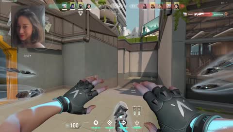 น้ำเพชรพูดว่าไอสัสแบบน้าค่อม 2021