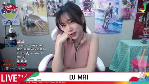 หัวใจใส่ซิป แบบนี้ไง