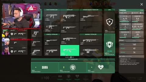 1 Yeni Mesaj MelihKalkanTV