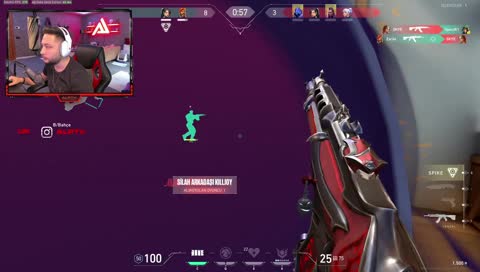 GORUSURUZZZ ALLAH A EMANETT