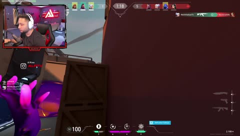 Bazen heyecan olabilir