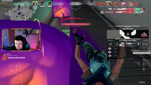 ŞOLASDIKŞOASDKAOŞSDAS