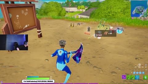 PREZENTACJA DOMOWNIKÓW XD