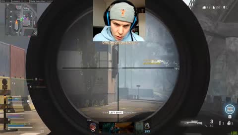 Brikkern