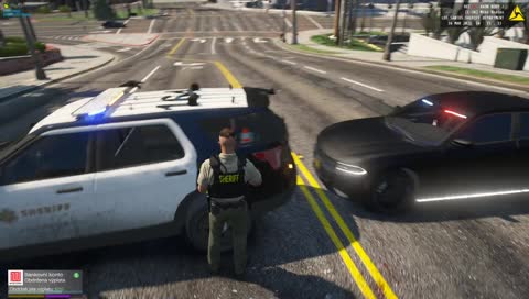 Afghánistán u motelu alias vykrádání menší banky