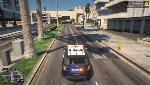 Mike Brains a náhodná 10-50 