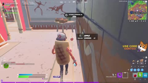 ÁÁÁÁÁ nem bírom