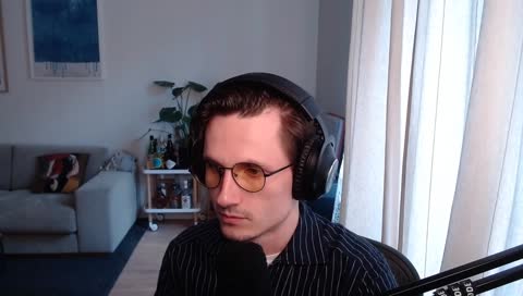 DLORE GA in a year from 04/16/2021