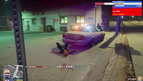 吉拉RRR哈哈哈哈