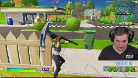 close one Kappi