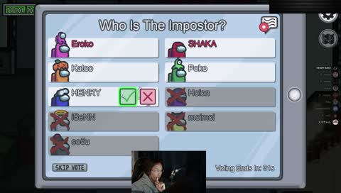 釈迦えろ完全犯罪WIN