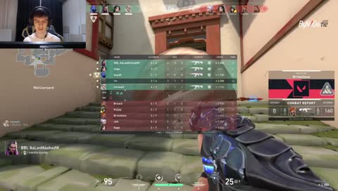 YASEMİN HOŞGELDİN