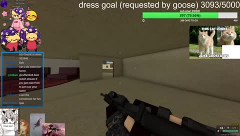 oscar chokes then sees a corpse just vibbin