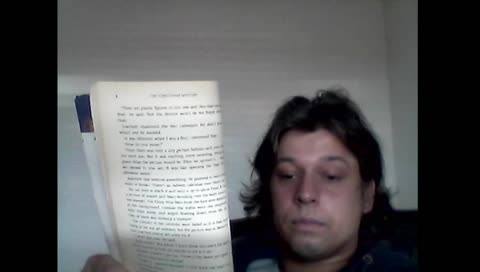 akollo11: hey im 18 yo girl, want to talk?