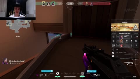 eline default vandal alan aslan