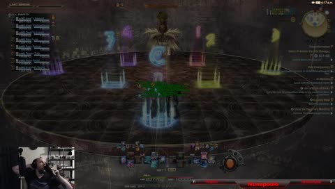 Fisu kuuntele ittees