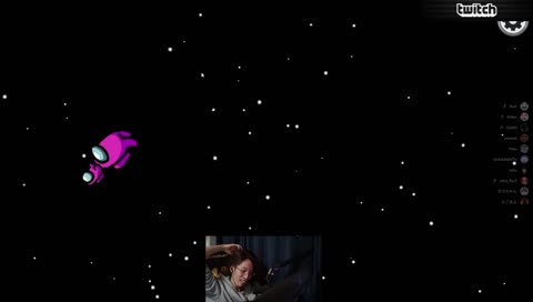 ほのぼのレイプ