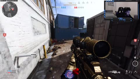 والله مالي دخل هو قال سوي كليب