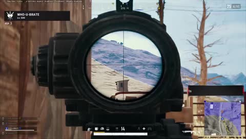 WTFFF???