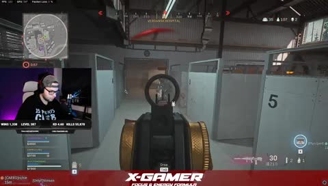 Tirsdag kort oppsummert