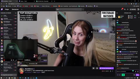 fazeza sutter tit diller 