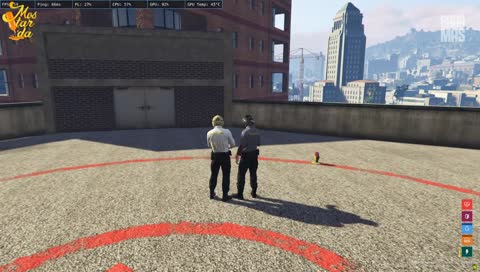 tortuguita gemendo vulgo