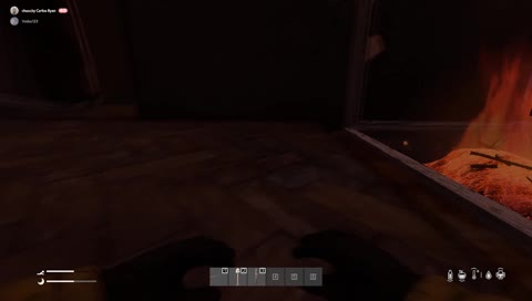 NEm tudom mi legyen :D