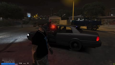 Thumbnail for this clip