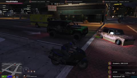 "Må jeg låne din opgave?"