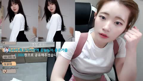 서순 서순