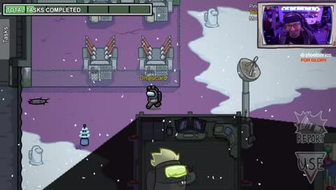 Der Zwillingsbrudermord. (K3ndo)