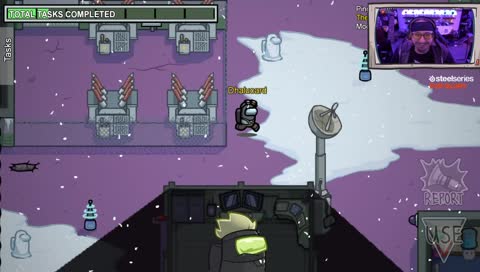 Zwillingsbrudermord (Neo)