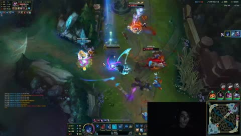 BENO EGOOO