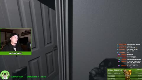 Piccoli tocchi di classe