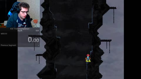 hahahahahahahahahahahaha