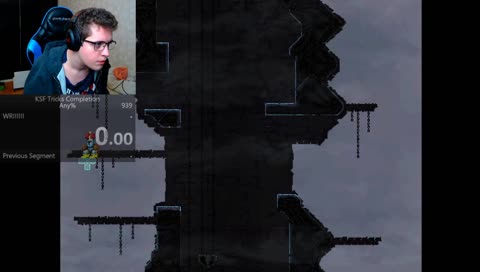 FeelsGoodMan recycle